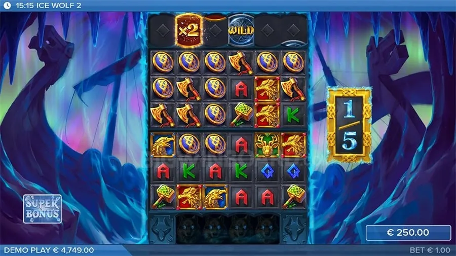 Online Gaming Trends PH