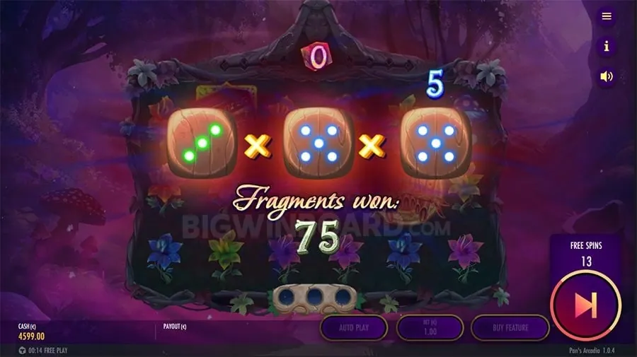 Pusoy Strategy Guide