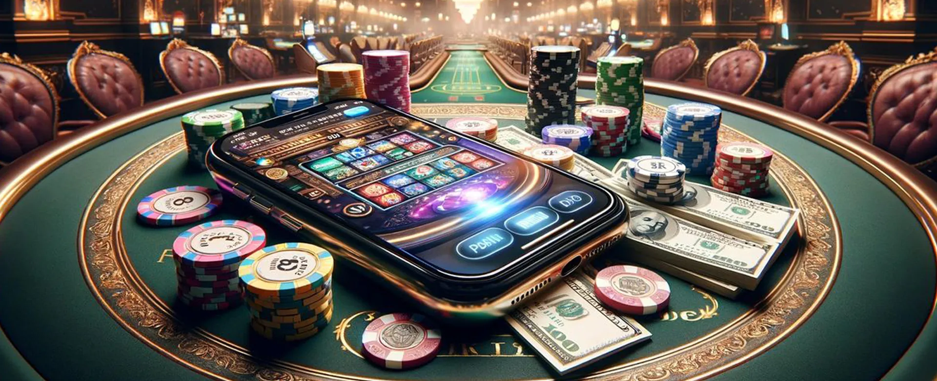 Pusoy Tongits Online Card Game